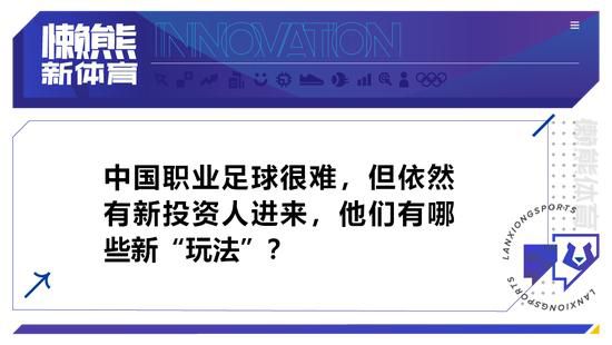 友善的兄弟