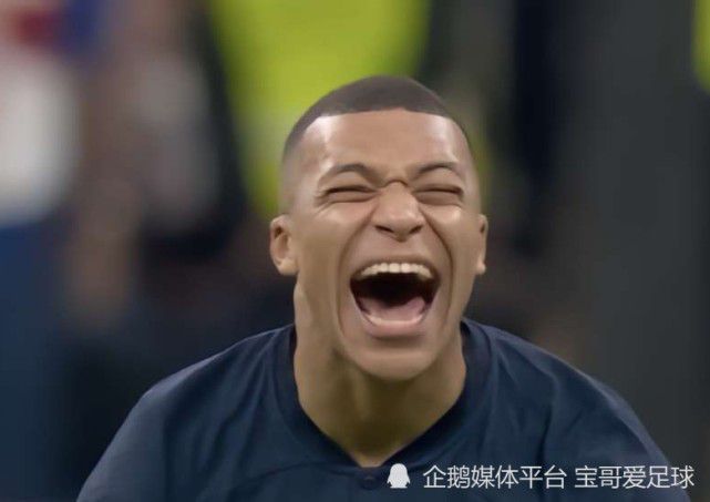 友善的兄弟